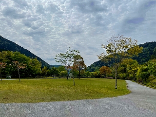 i摜